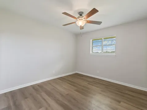3925 Heatherglen Street Bay City TX 77414