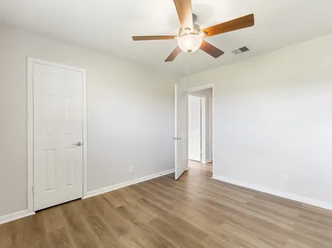 3925 Heatherglen Street Bay City TX 77414