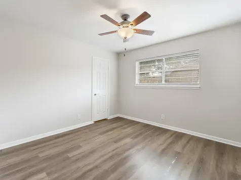 3925 Heatherglen Street Bay City TX 77414