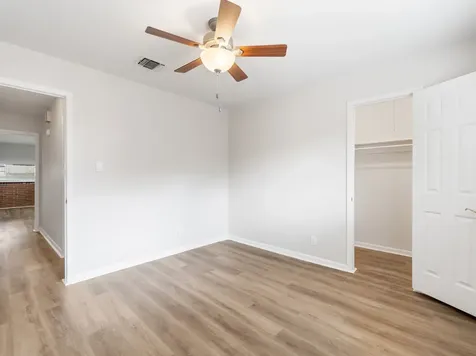 3925 Heatherglen Street Bay City TX 77414