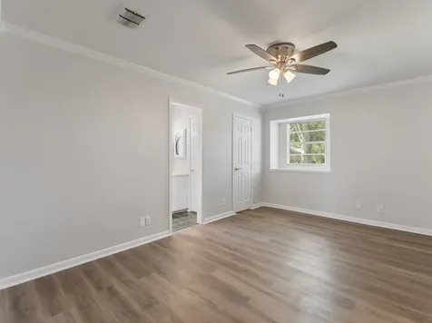 3925 Heatherglen Street Bay City TX 77414