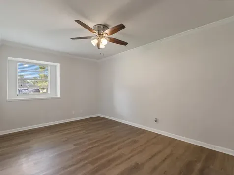 3925 Heatherglen Street Bay City TX 77414