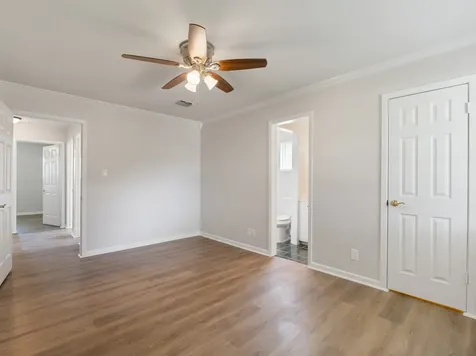 3925 Heatherglen Street Bay City TX 77414