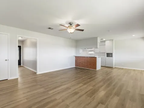 3925 Heatherglen Street Bay City TX 77414