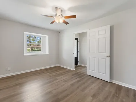 3925 Heatherglen Street Bay City TX 77414