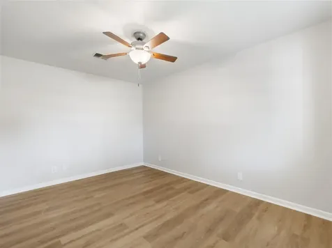 3925 Heatherglen Street Bay City TX 77414