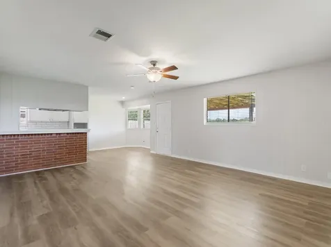3925 Heatherglen Street Bay City TX 77414