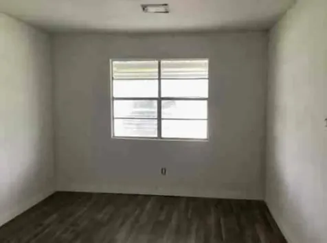 4721 Paradise Lane Houston TX 77048
