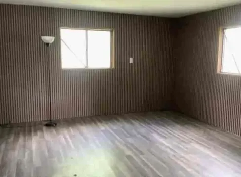 4721 Paradise Lane Houston TX 77048