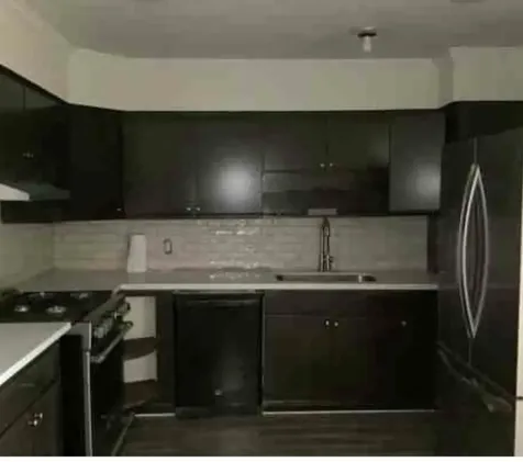 4721 Paradise Lane Houston TX 77048