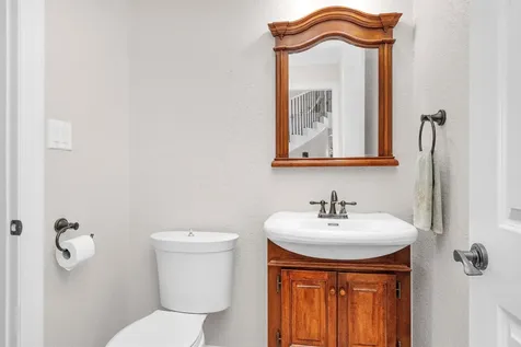 11018 Lake Windcrest Magnolia TX 77354