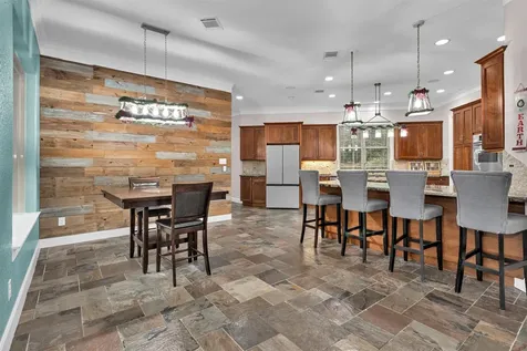 11018 Lake Windcrest Magnolia TX 77354