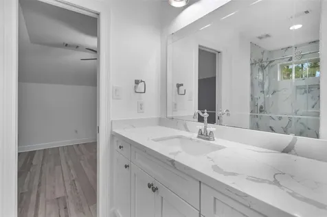 11018 Lake Windcrest Magnolia TX 77354
