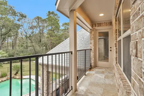 11018 Lake Windcrest Magnolia TX 77354