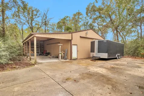 11018 Lake Windcrest Magnolia TX 77354