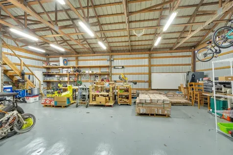 11018 Lake Windcrest Magnolia TX 77354