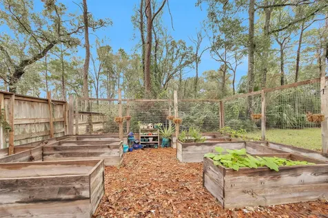 11018 Lake Windcrest Magnolia TX 77354