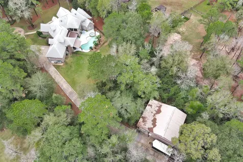 11018 Lake Windcrest Magnolia TX 77354