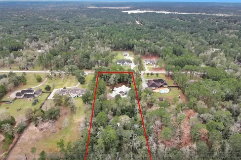 11018 Lake Windcrest Magnolia TX 77354
