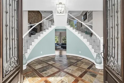 11018 Lake Windcrest Magnolia TX 77354