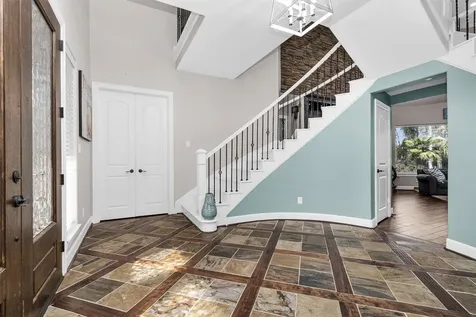 11018 Lake Windcrest Magnolia TX 77354