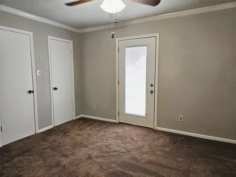 6111 Beverly Hill Street 38 Houston TX 77057