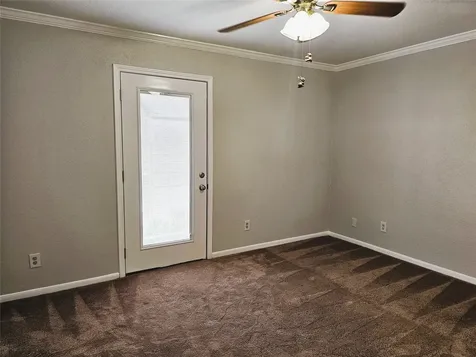 6111 Beverly Hill Street 38 Houston TX 77057