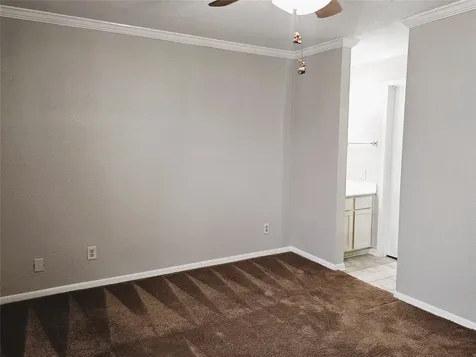 6111 Beverly Hill Street 38 Houston TX 77057