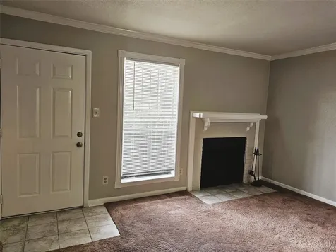 6111 Beverly Hill Street 38 Houston TX 77057