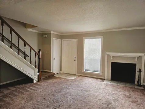 6111 Beverly Hill Street 38 Houston TX 77057