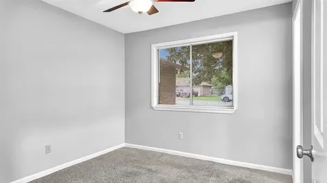 830 S 6th Street La Porte TX 77571