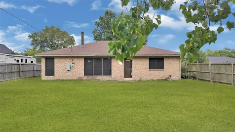 830 S 6th Street La Porte TX 77571