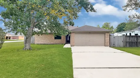 830 S 6th Street La Porte TX 77571
