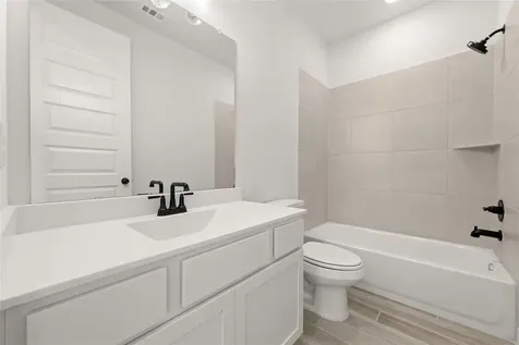 24946 Vervain Meadow Trail Katy TX 77493