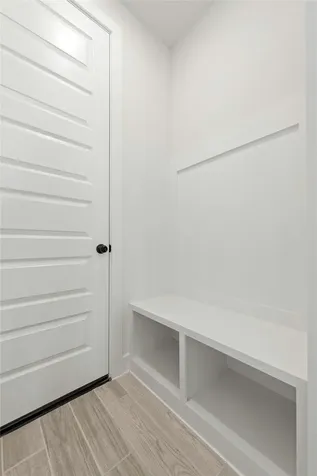 24946 Vervain Meadow Trail Katy TX 77493