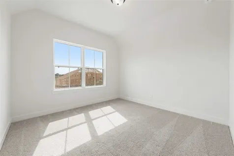 24946 Vervain Meadow Trail Katy TX 77493