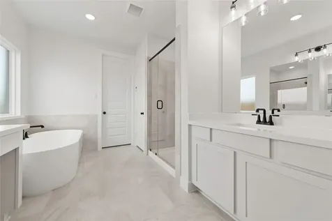 24946 Vervain Meadow Trail Katy TX 77493