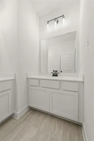 24946 Vervain Meadow Trail Katy TX 77493