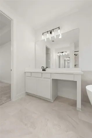 24946 Vervain Meadow Trail Katy TX 77493