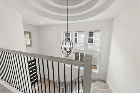 24946 Vervain Meadow Trail Katy TX 77493