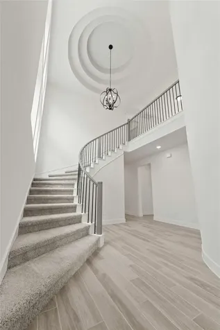 24946 Vervain Meadow Trail Katy TX 77493