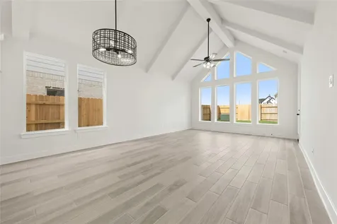 24946 Vervain Meadow Trail Katy TX 77493