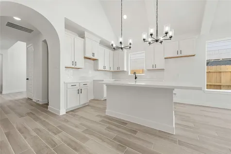 24946 Vervain Meadow Trail Katy TX 77493