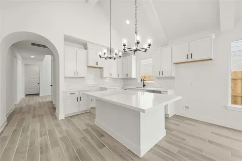 24946 Vervain Meadow Trail Katy TX 77493