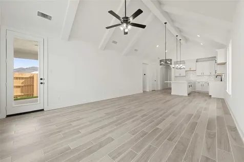 24946 Vervain Meadow Trail Katy TX 77493