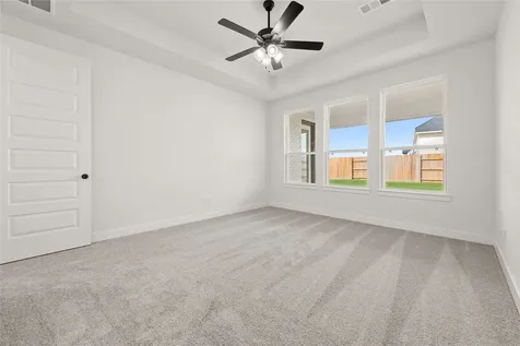 24946 Vervain Meadow Trail Katy TX 77493