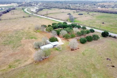 9310 S Business 6 Navasota TX 77868