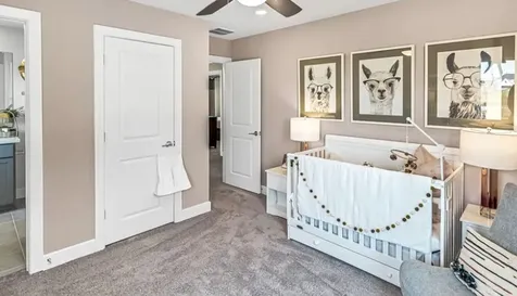 9610 Pink Lotus Court Richmond TX 77407