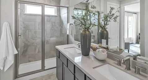 9610 Pink Lotus Court Richmond TX 77407