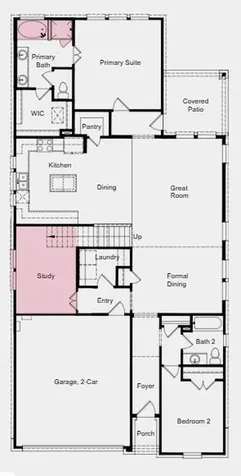 9610 Pink Lotus Court Richmond TX 77407